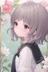 bixing's Avatar